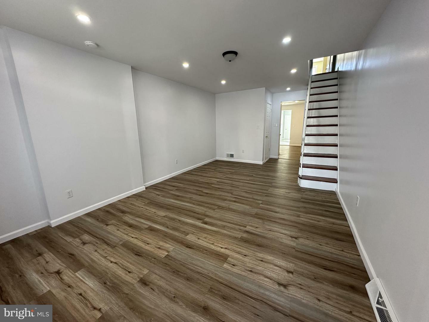 Property Photo: 774 Schuylkill Avenue PA 19601