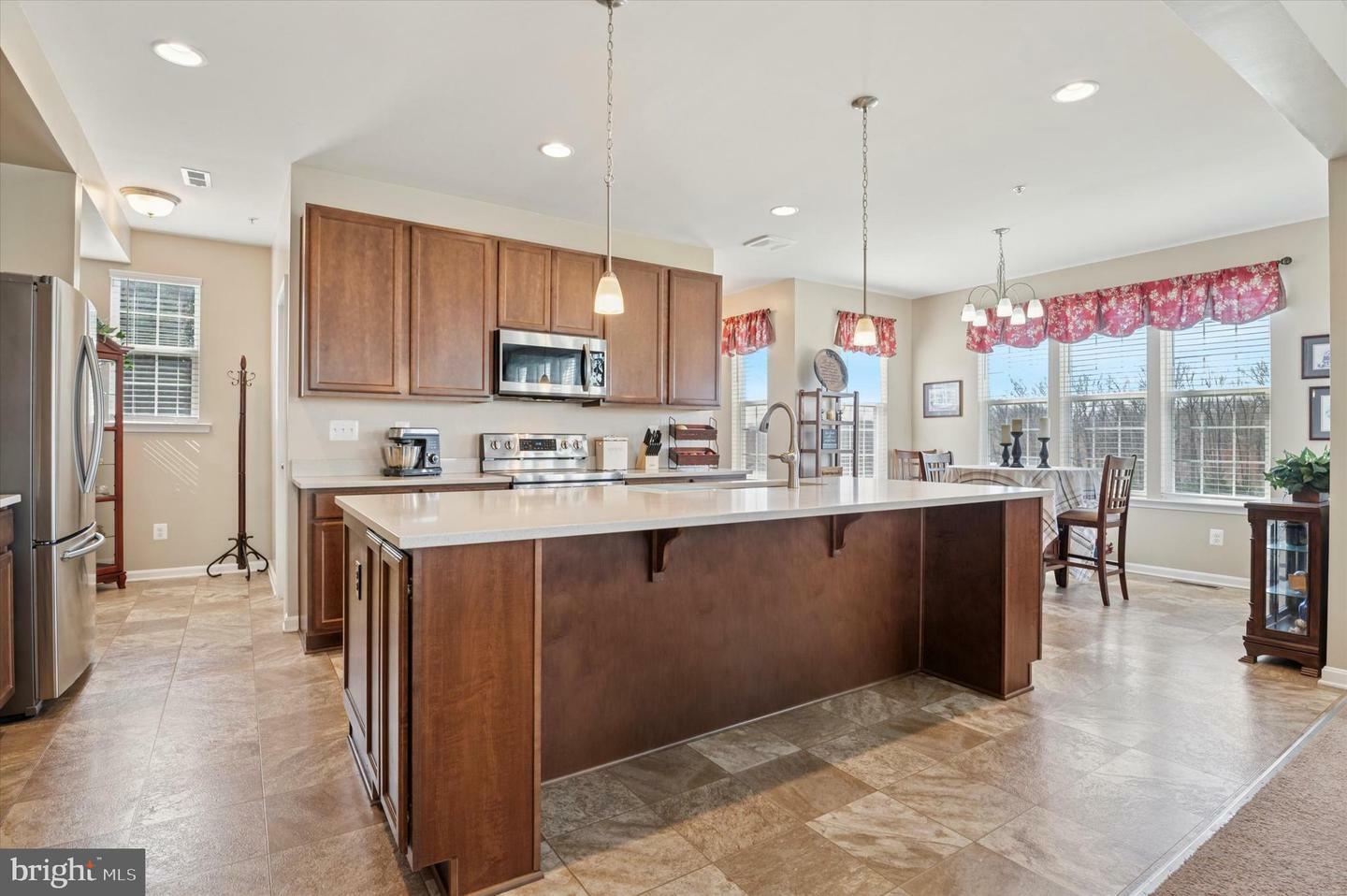 Property Photo: 24 Winslow Drive MD 21921