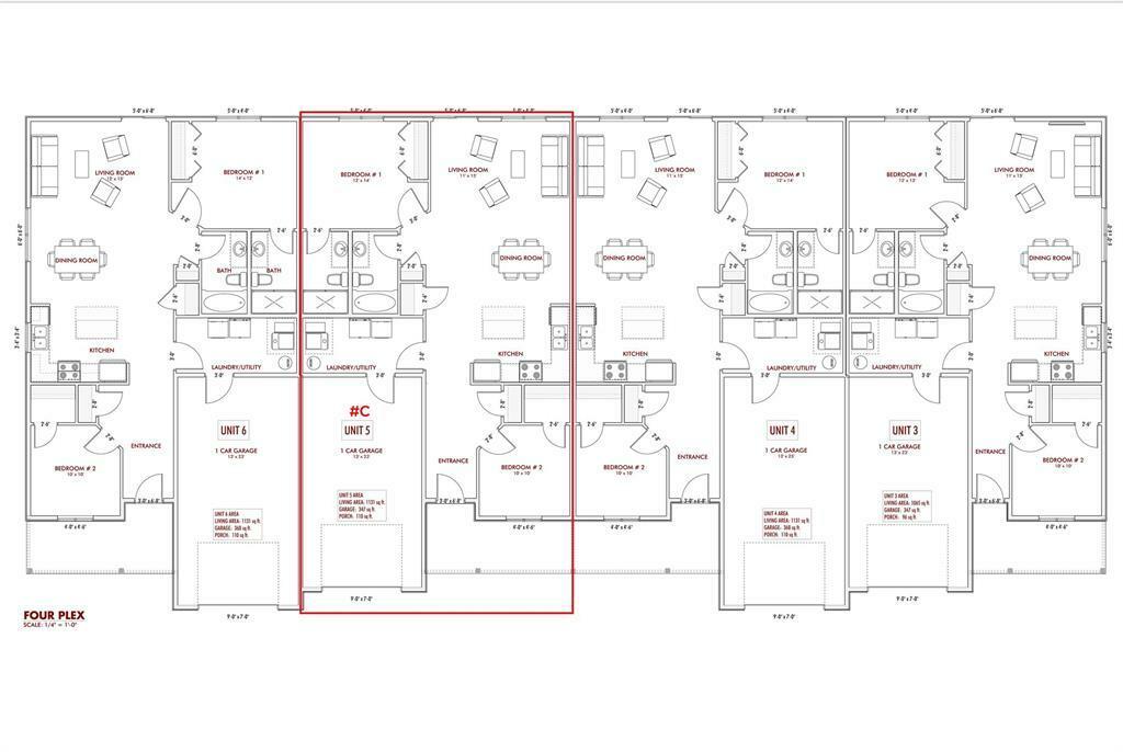 Property Photo: 5 Rue Danka Street MB R0A 1T0