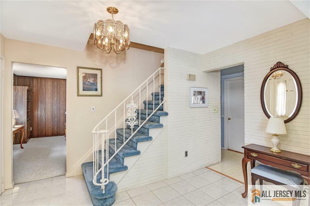 Property Photo: 23 Floyd Wyckoff Road NJ 07746