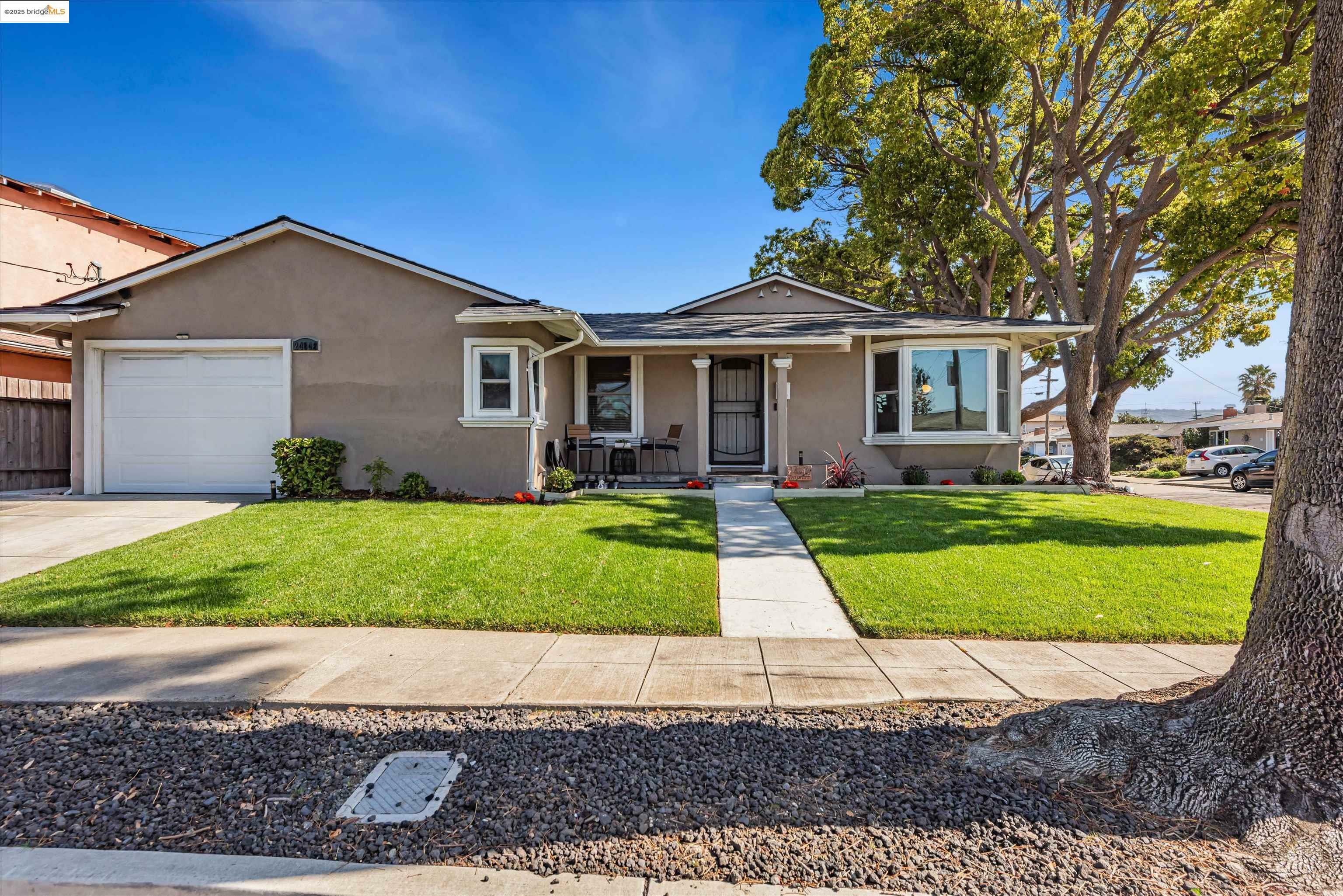 24842 Willimet Way  Hayward CA 94544 photo