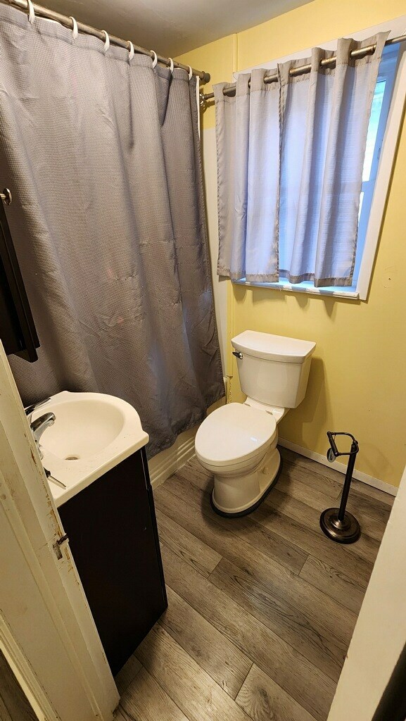 Property Photo: 11451 Vine Ct VA 23350