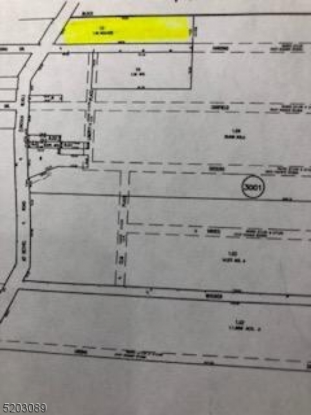 0 Mount Bethel Rd  Mansfield Twp. NJ 07865 photo