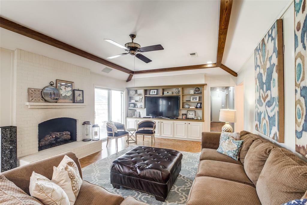 Property Photo:  13315 Dunmore Court  TX 77069 