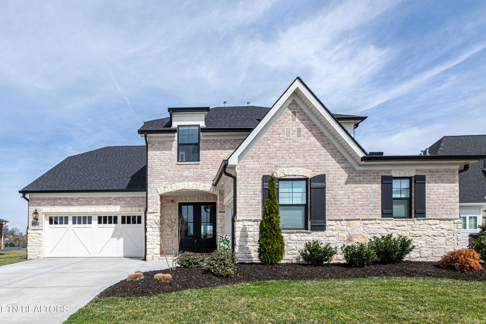 Property Photo:  12765 Iron Plow Drive  TN 37934 