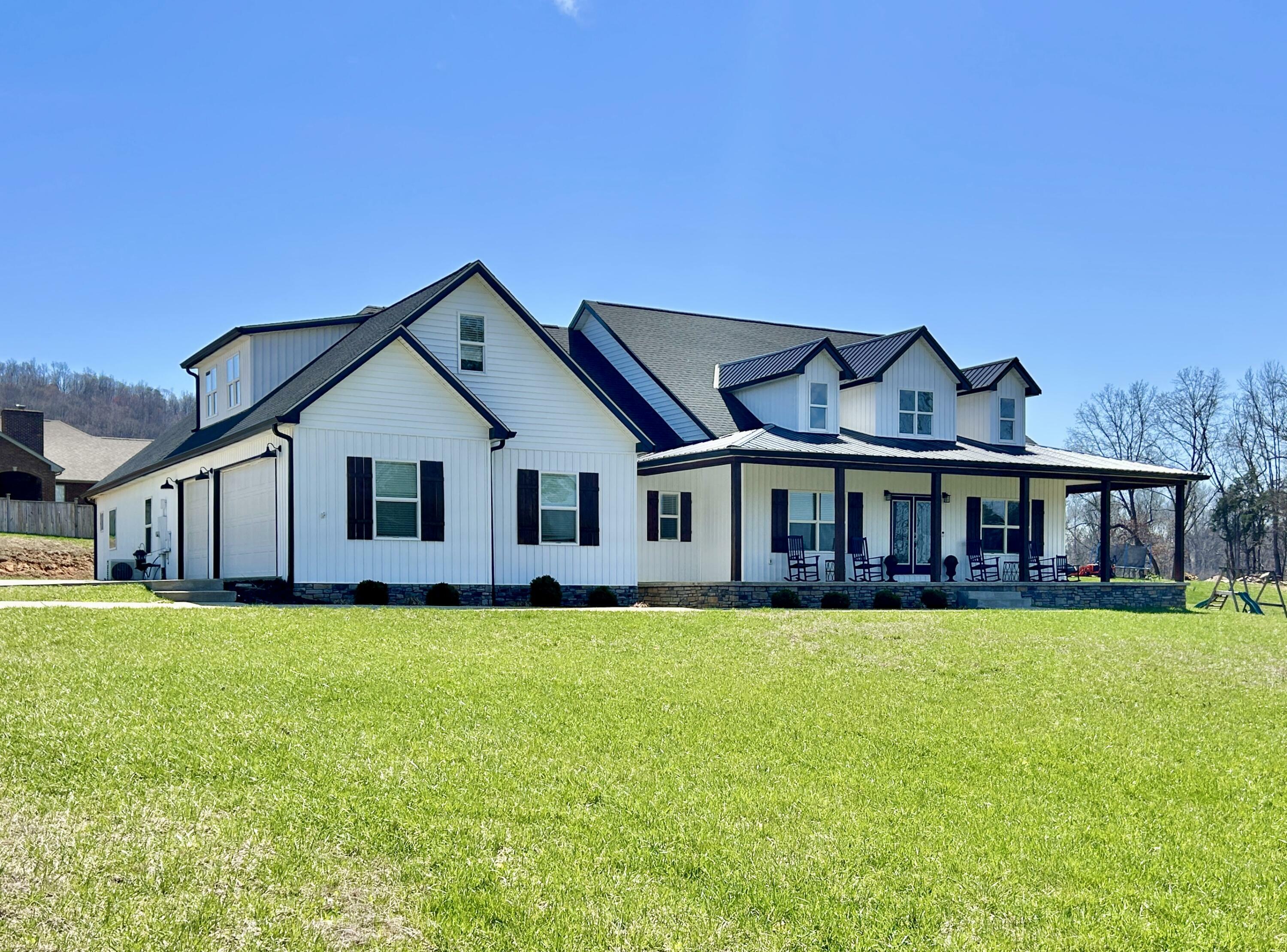 Property Photo:  3480 Hwy 39  KY 42503 