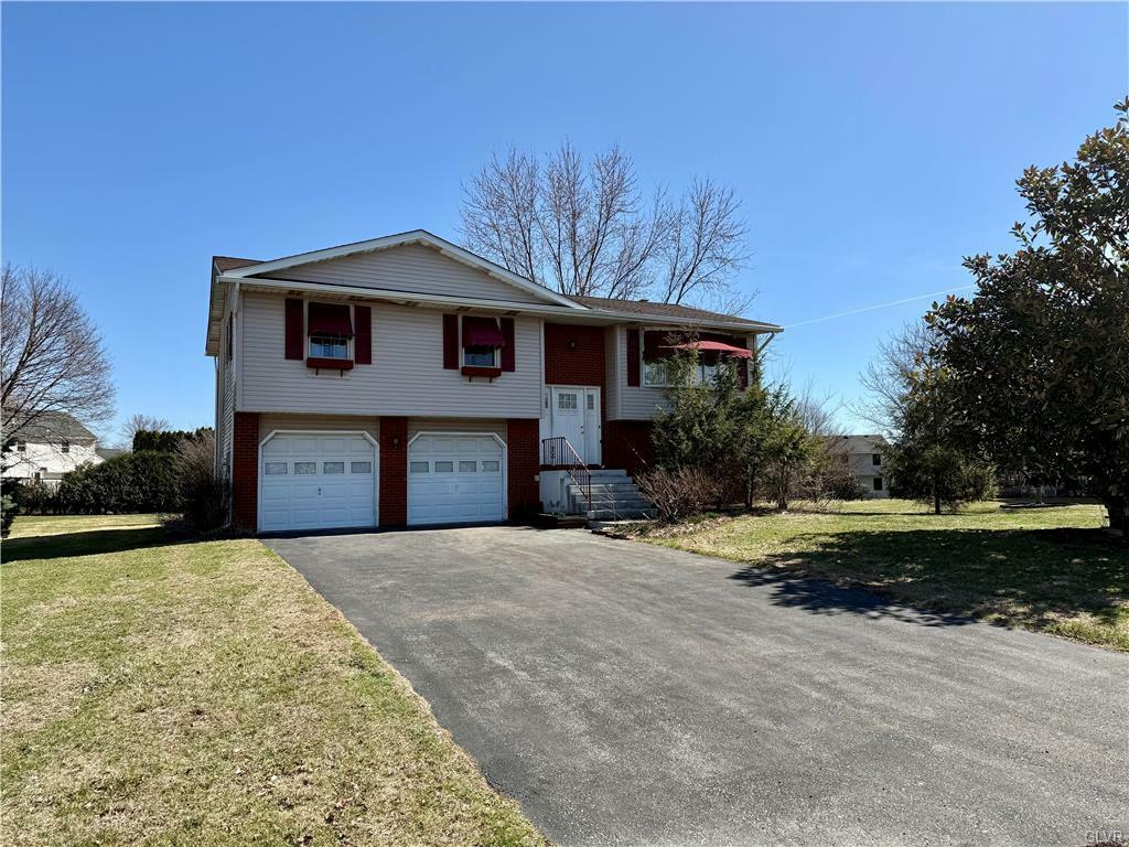 213 Lone Lane  Upper Macungie Twp PA 18104 photo