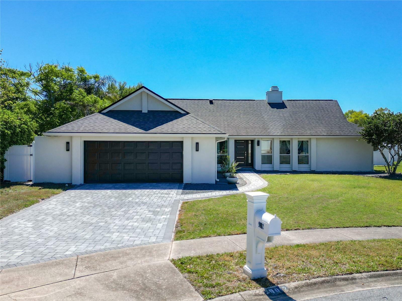 9012 Notchwood Court  Orlando FL 32825 photo
