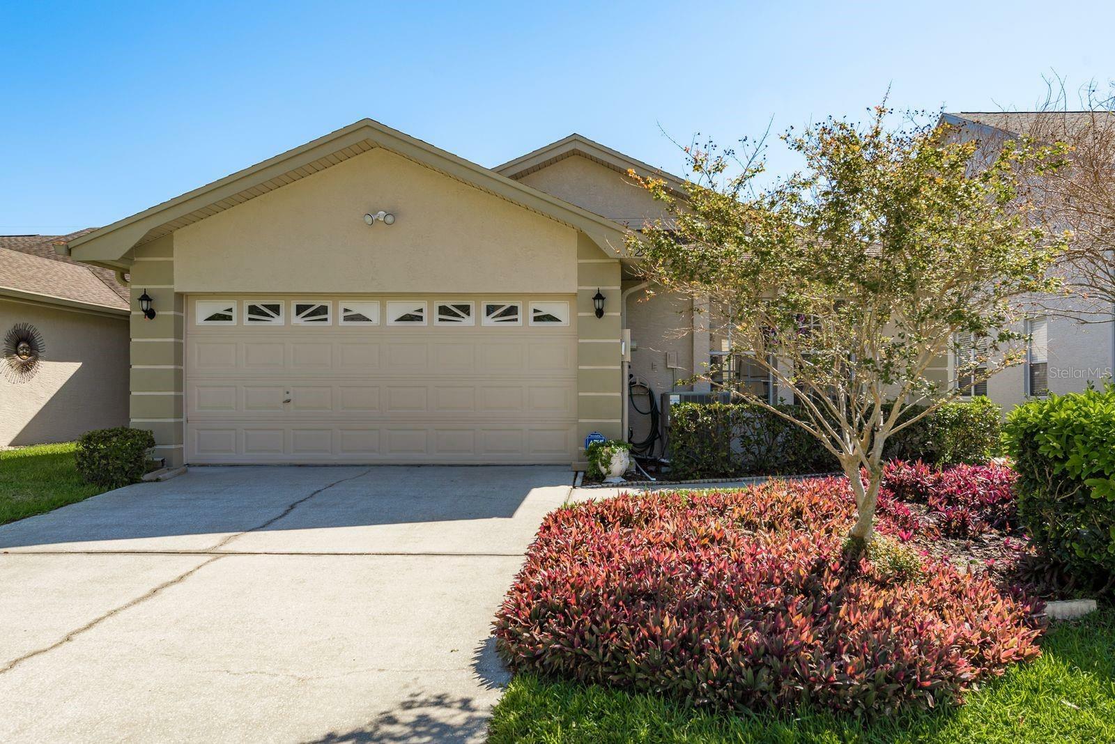 2991 Covewood Place  Clearwater FL 33761 photo