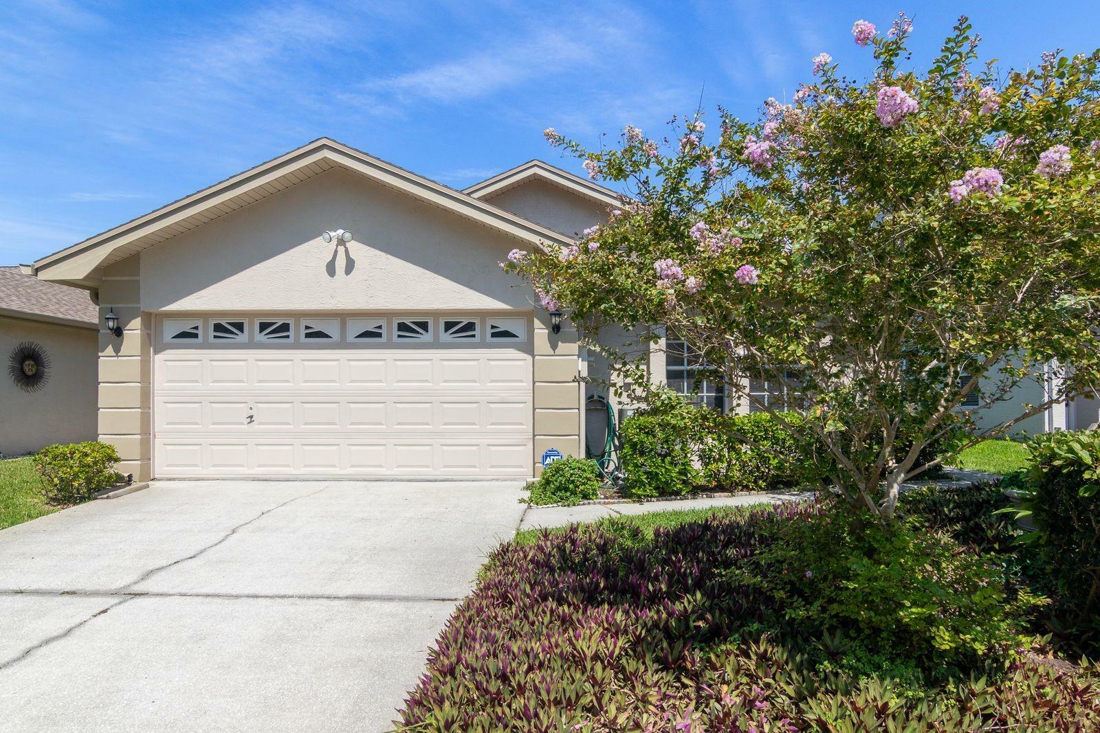 Property Photo: 2991 Covewood Place FL 33761