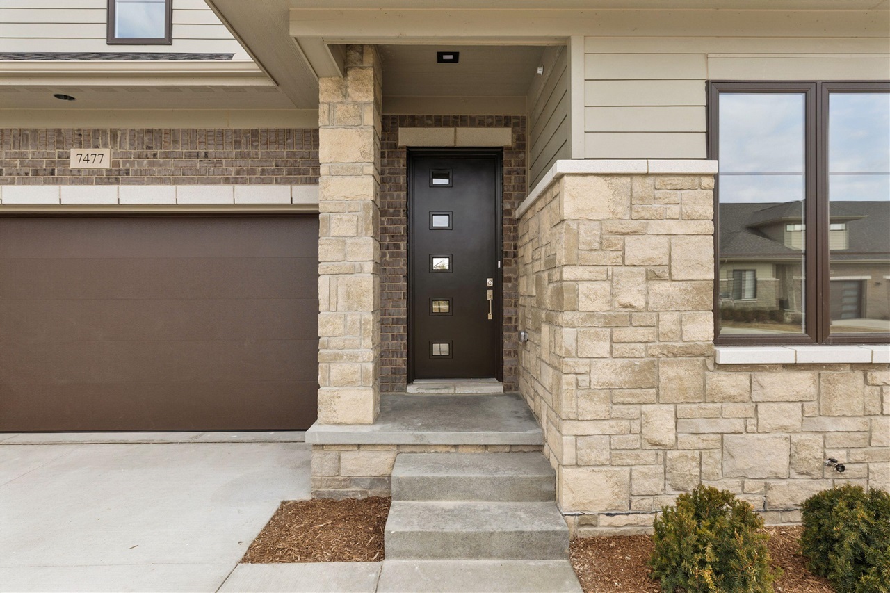 7477 Gramercy Circle 17  West Bloomfield MI 48322 photo