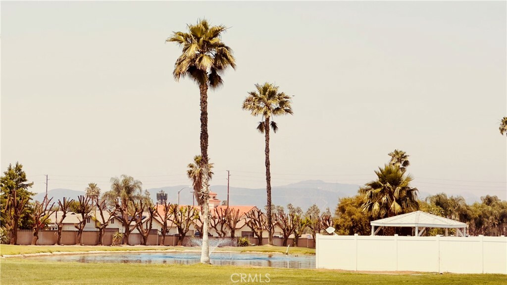 Property Photo: 601 N Kirby Street 292 CA 92545