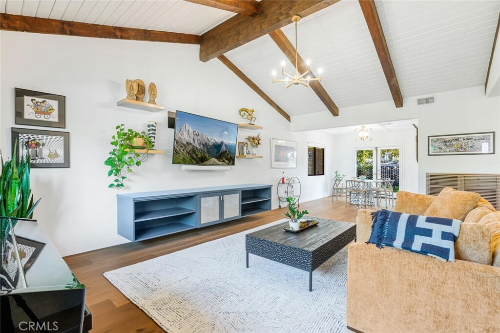 Property Photo: 4070 Bakman Avenue CA 91602
