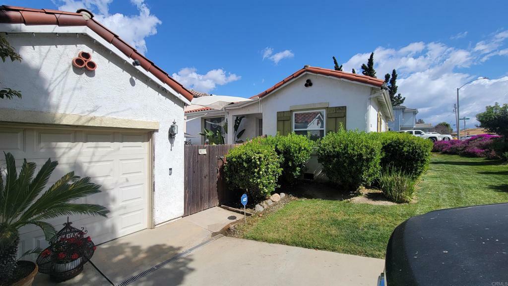 28426 Pujol Street  Temecula CA 92590 photo