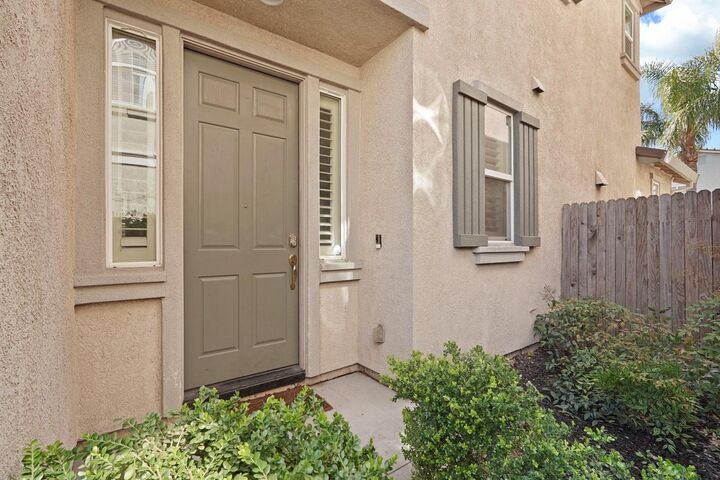 Property Photo: 5319 Vesta Circle CA 95219