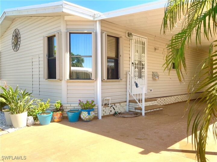 Property Photo:  15550 Burnt Store Road 38  FL 33955 