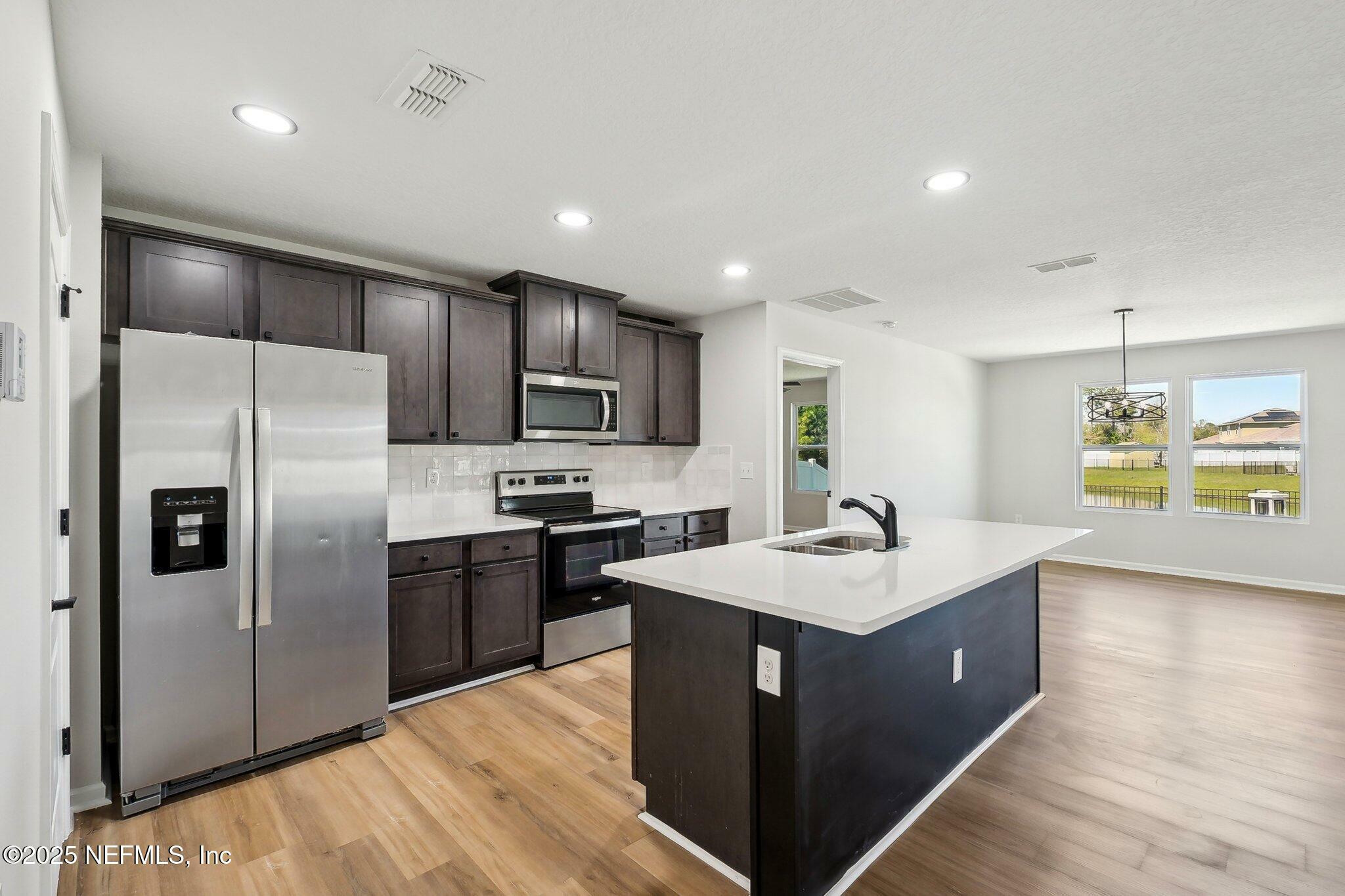 Property Photo: 2849 Sunrise Creek Road FL 32043