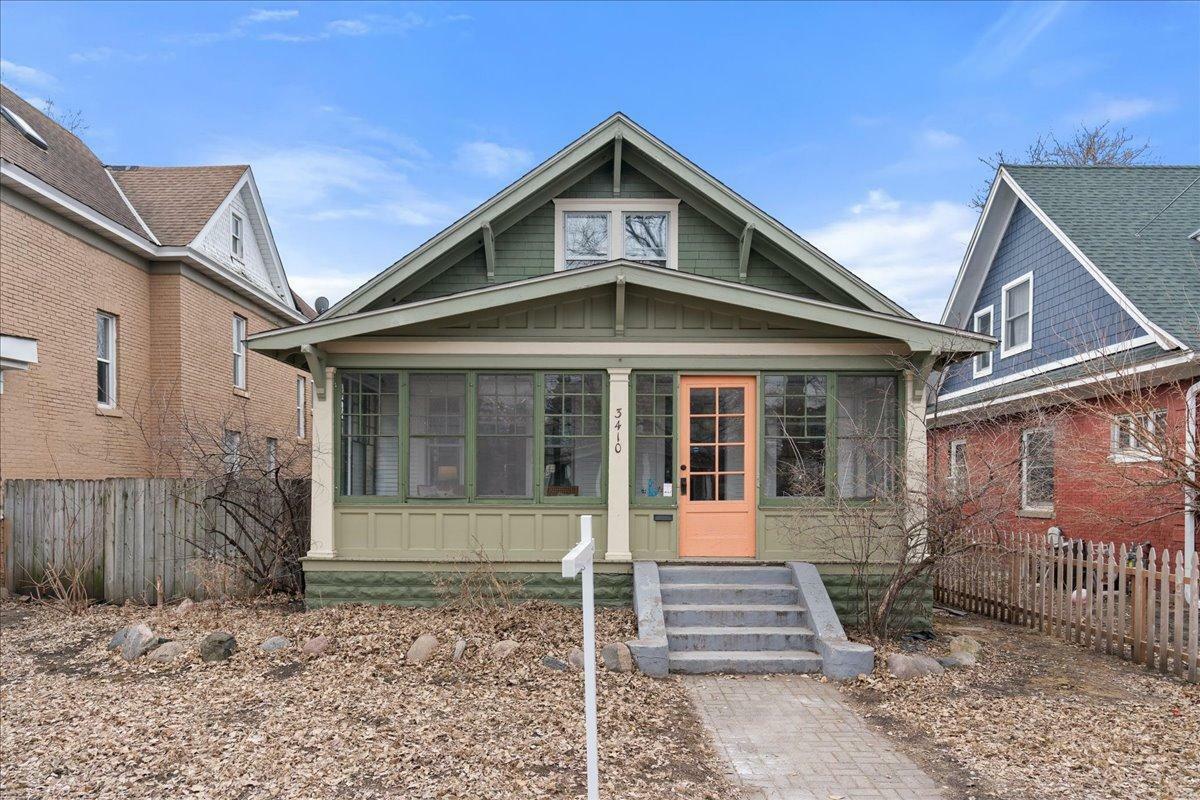 3410 Elliot Avenue  Minneapolis MN 55407 photo