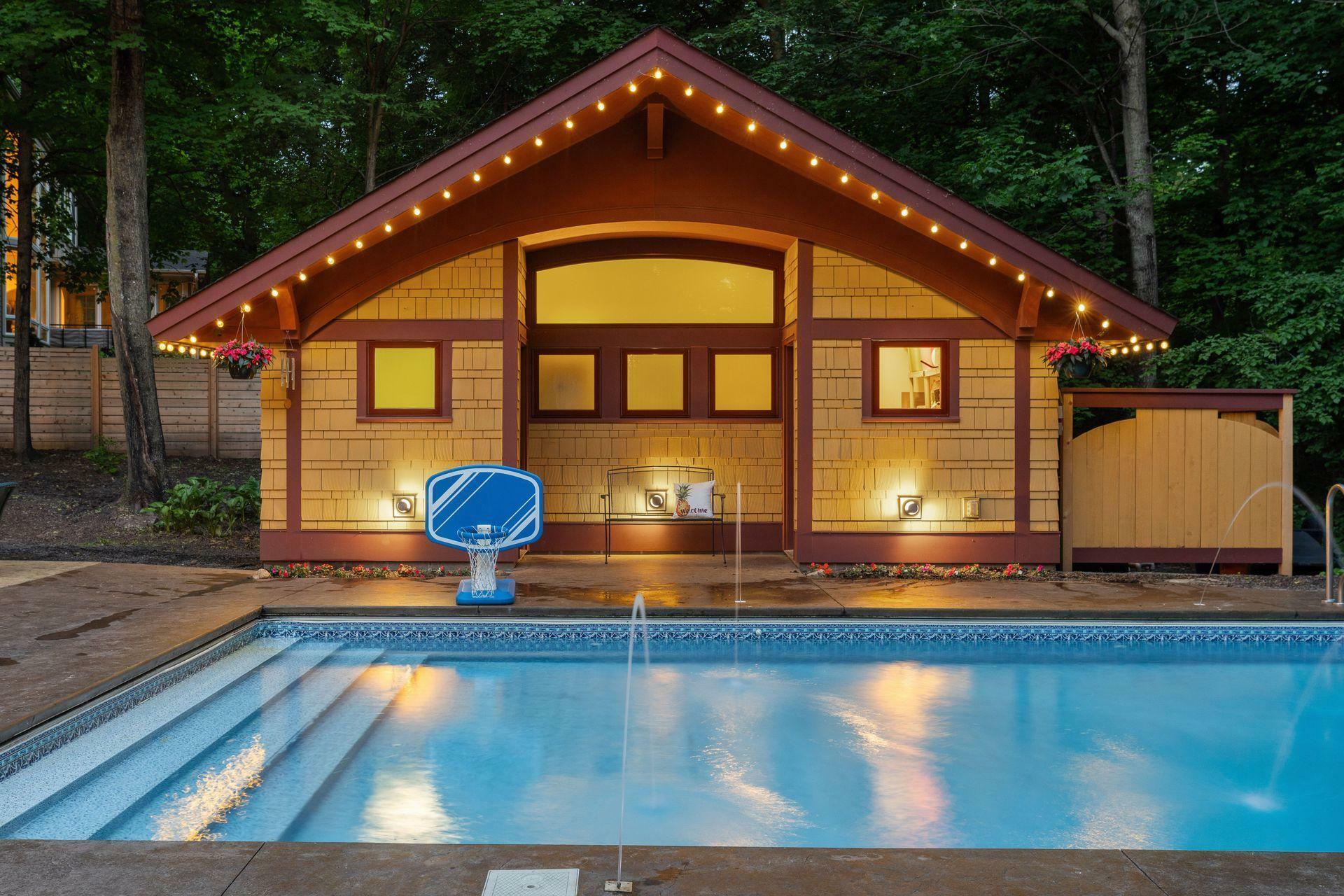 Property Photo:  20895 Spencer Lane  MN 55331 