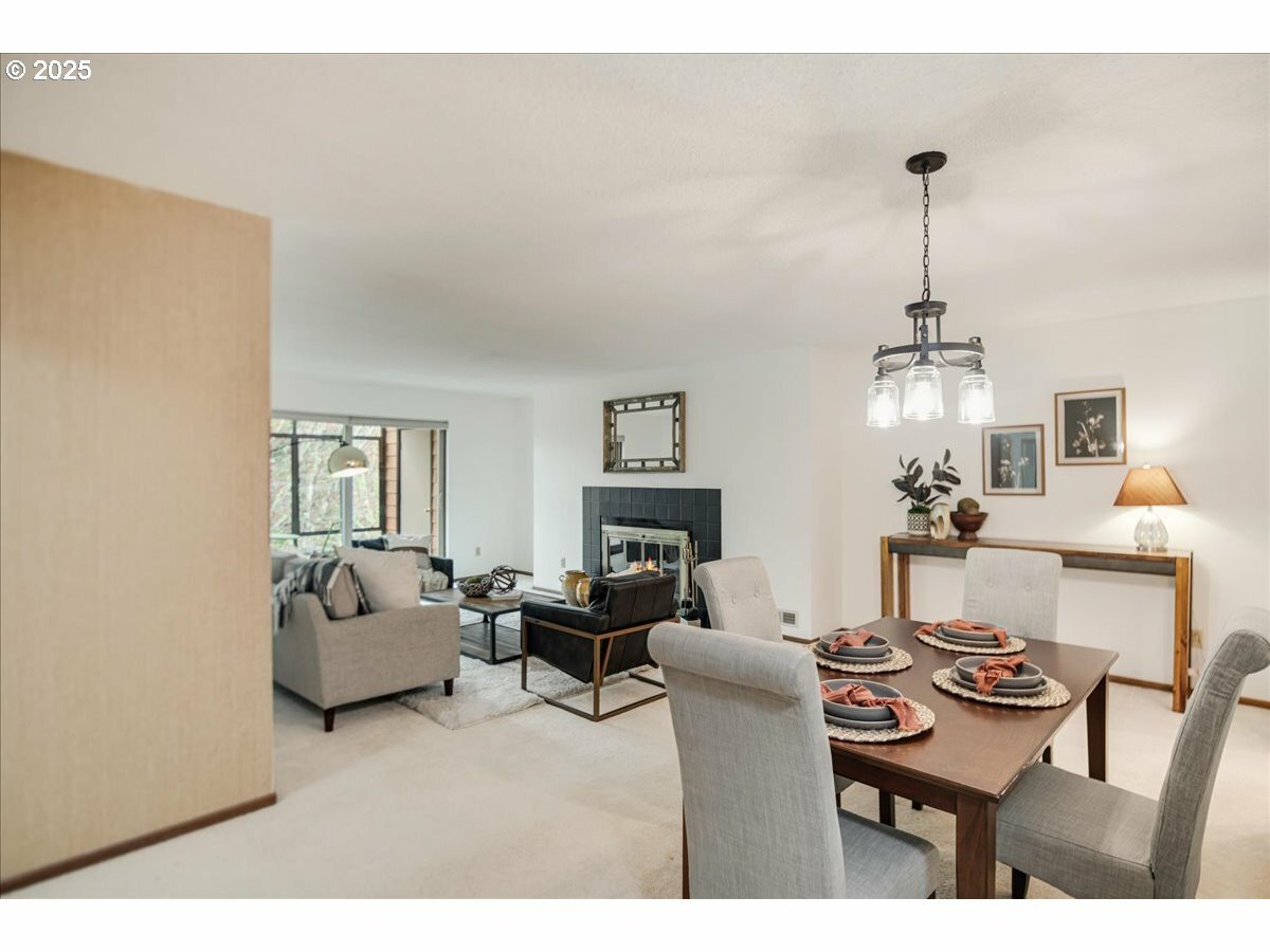 Property Photo: 180 Oswego Summit OR 97035