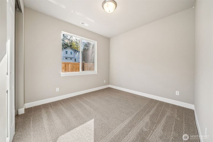 Property Photo: 9708 205th Street E 33 WA 98338