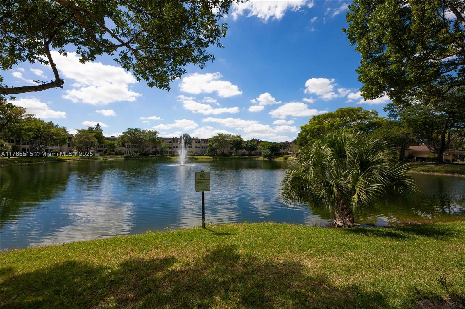 Property Photo: 5000 NW 36th St 509 FL 33319