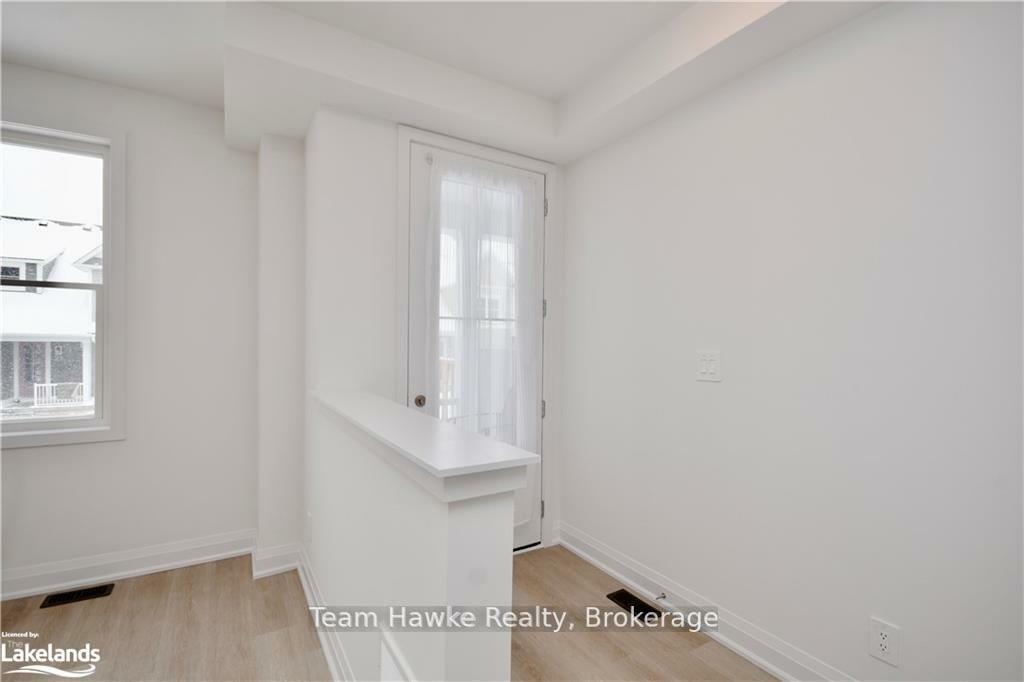 Property Photo: 22 Allison Lane ON L4R 0H2