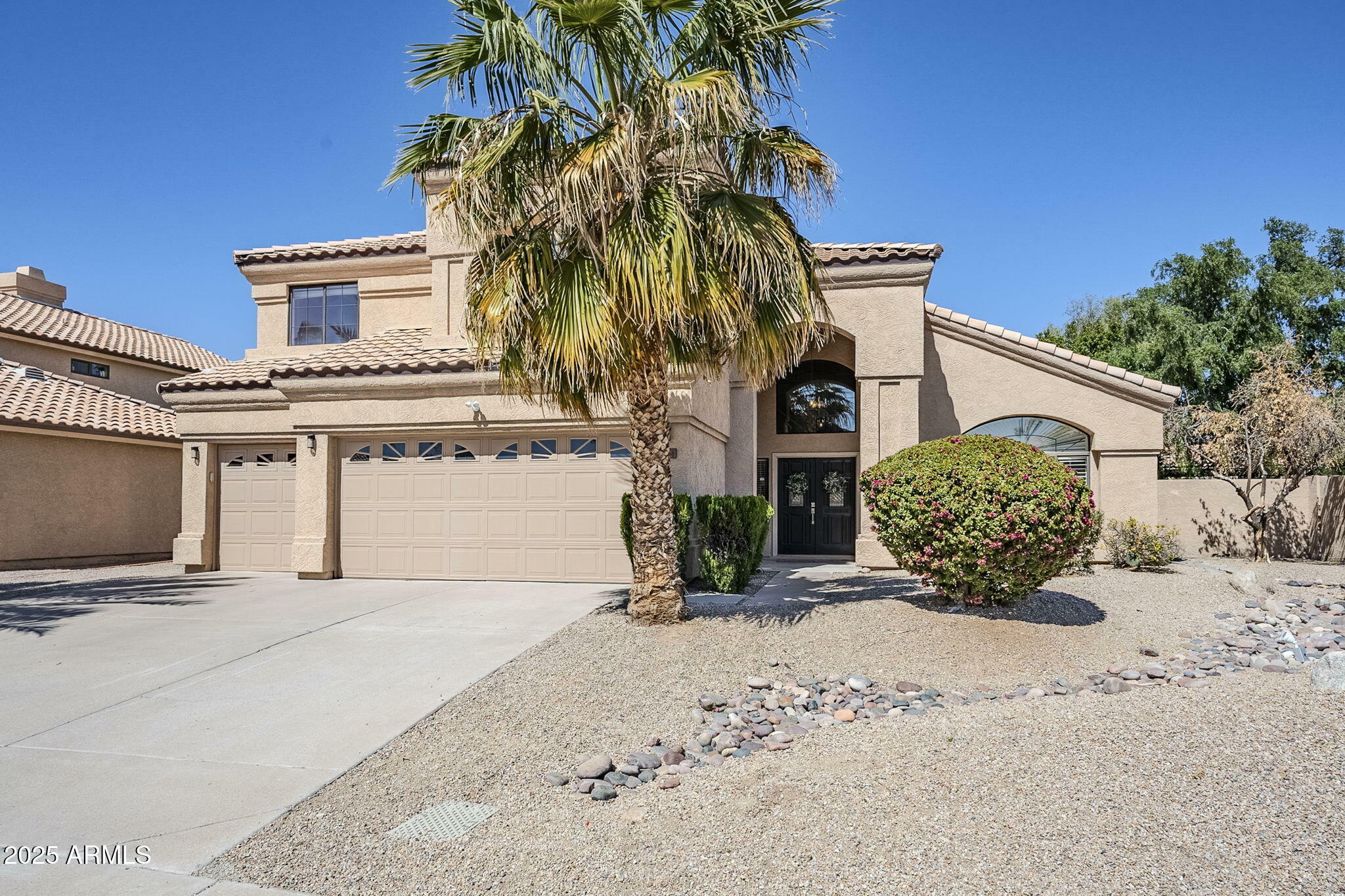 Property Photo: 9058 E Pine Valley Road AZ 85260