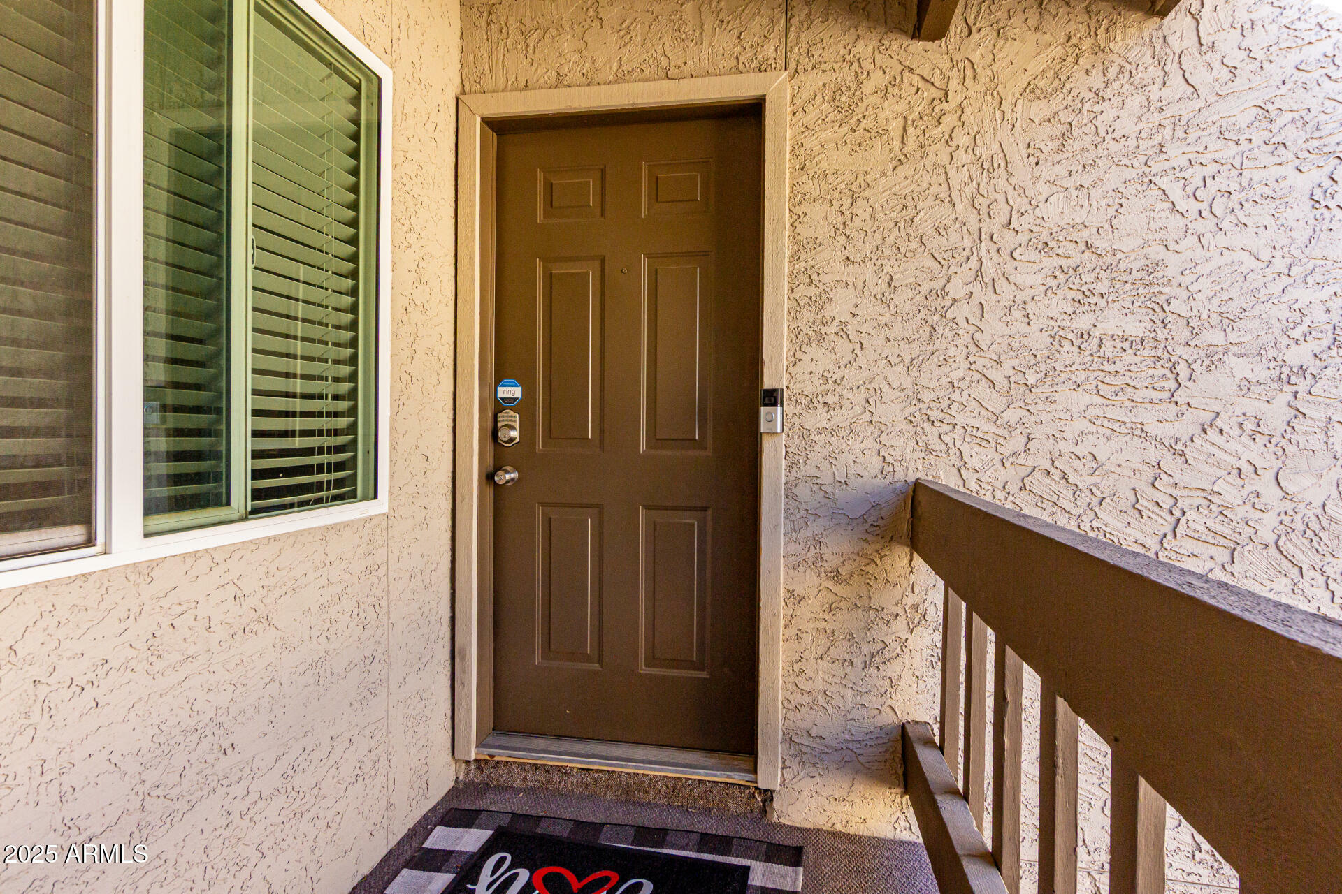 Property Photo:  520 N Stapley Drive 286  AZ 85203 