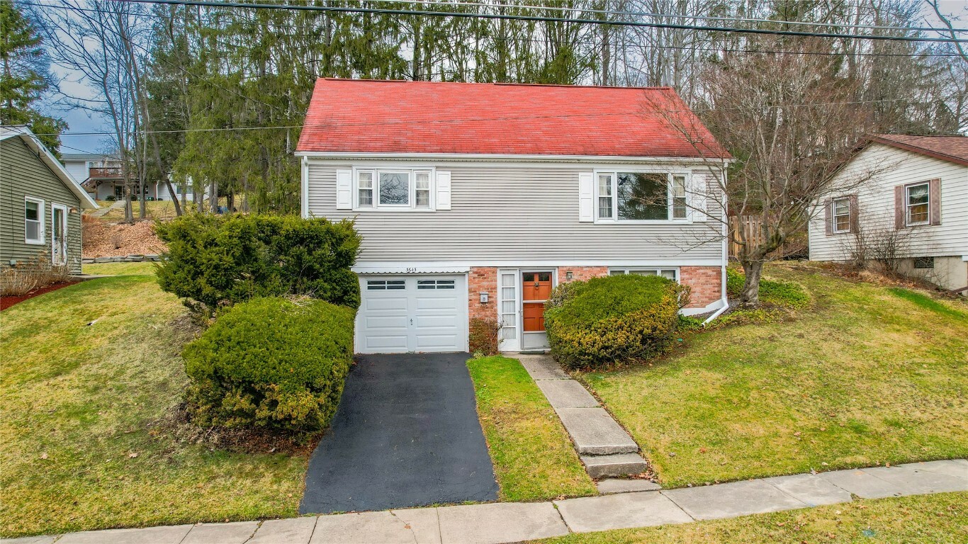 Property Photo: 3643 Lorne Drive NY 13760