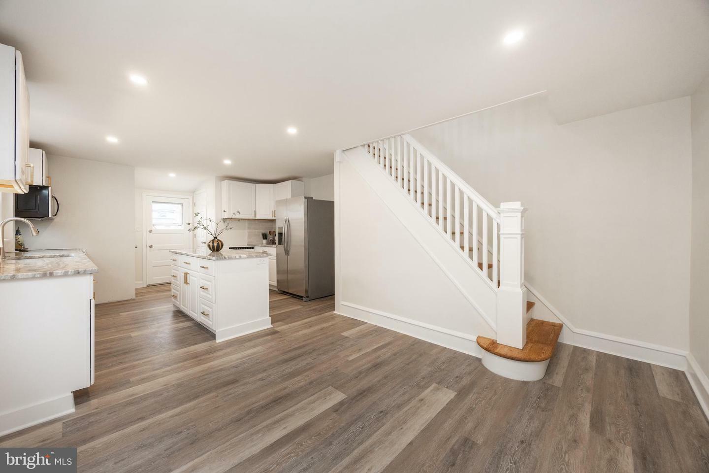Property Photo: 7 Morgan Street PA 19460