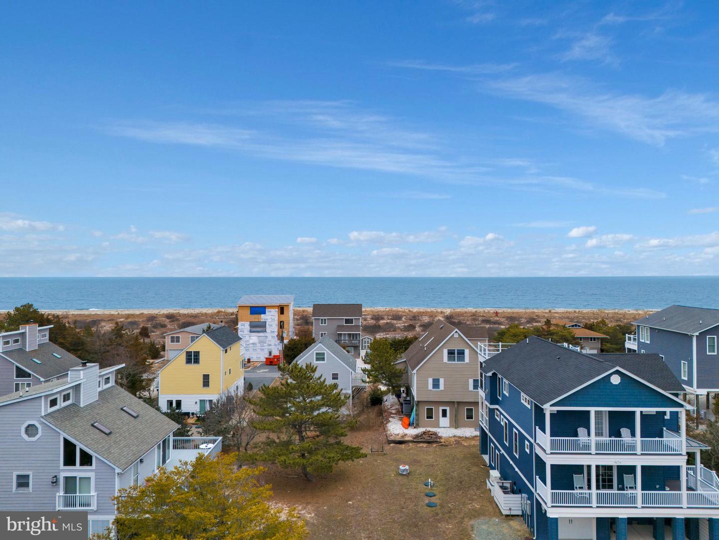 Property Photo: Lot 7 Pintail Lane DE 19968