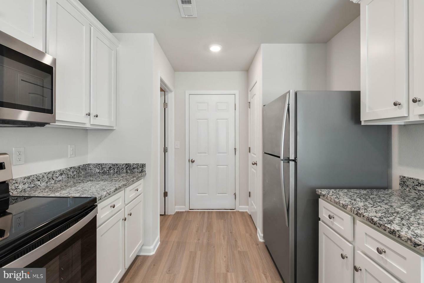 Property Photo: 17261 George Ruffin Road VA 22427
