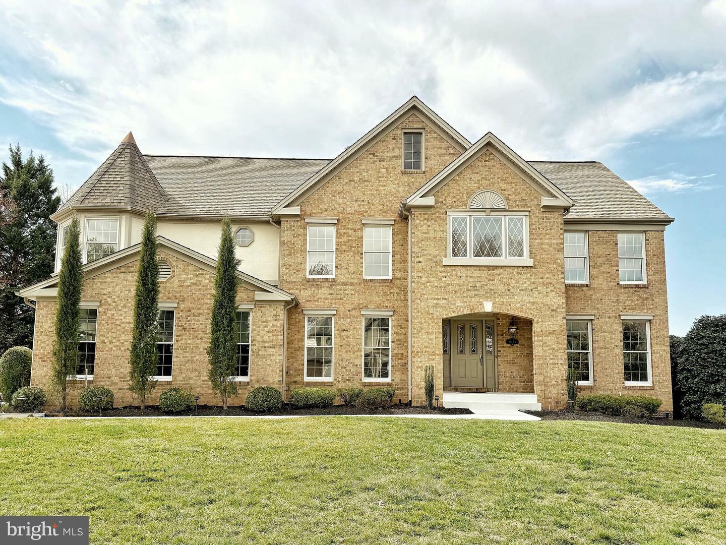 21133 Stonecrop Place  Ashburn VA 20147 photo
