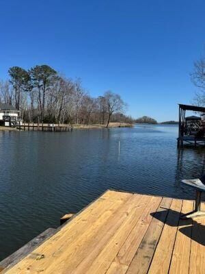 Property Photo:  1187&Amp88 Blackberry Bush Road  SC 29148 