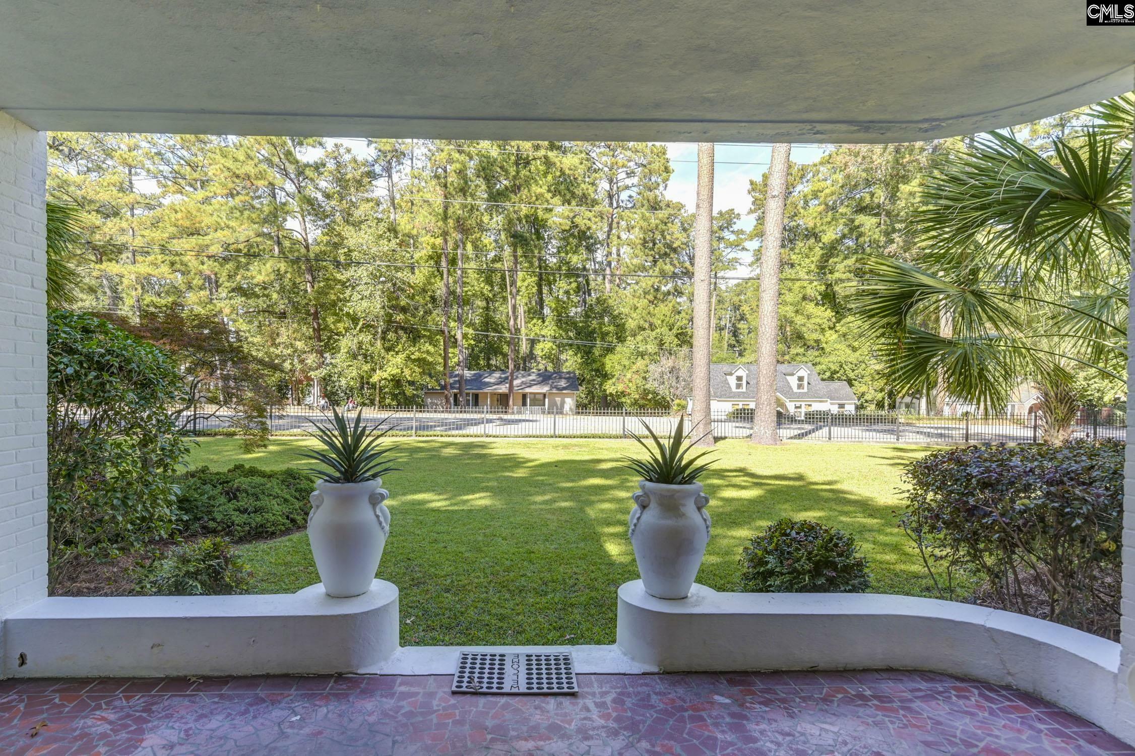Property Photo: 3000 Forest SC 29204