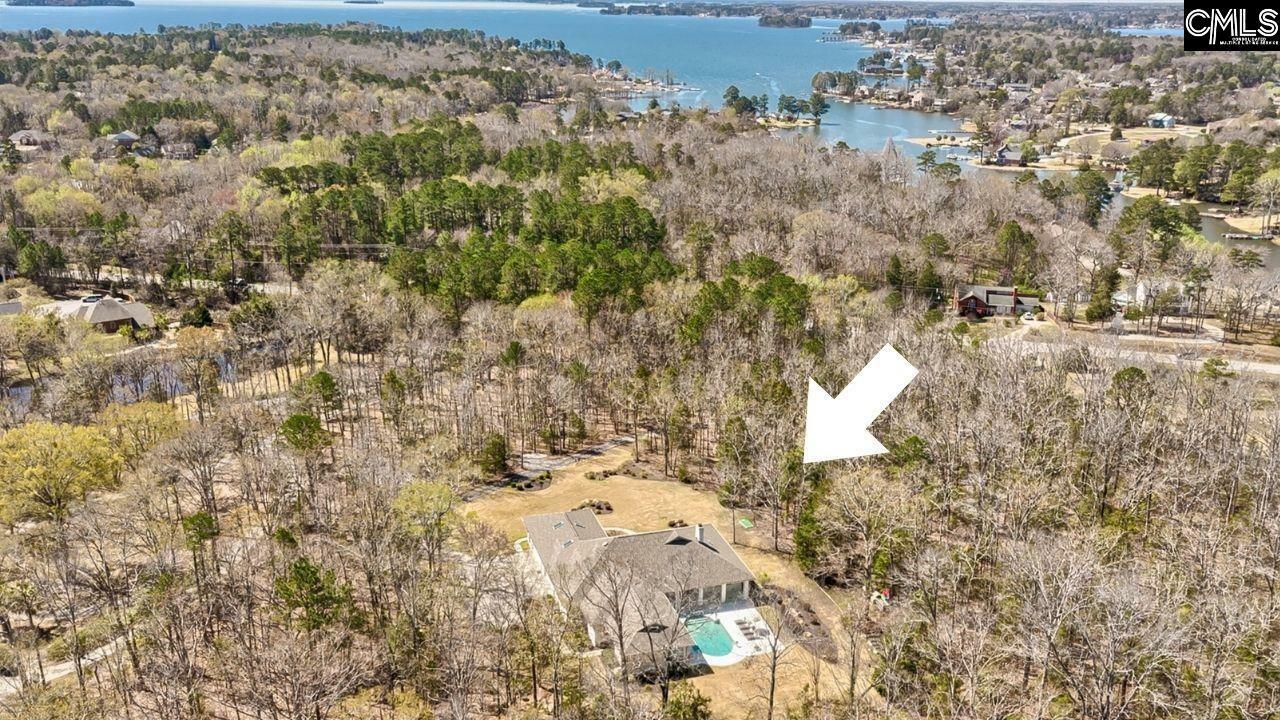 3240 Dreher Shoals  Irmo SC 29063 photo