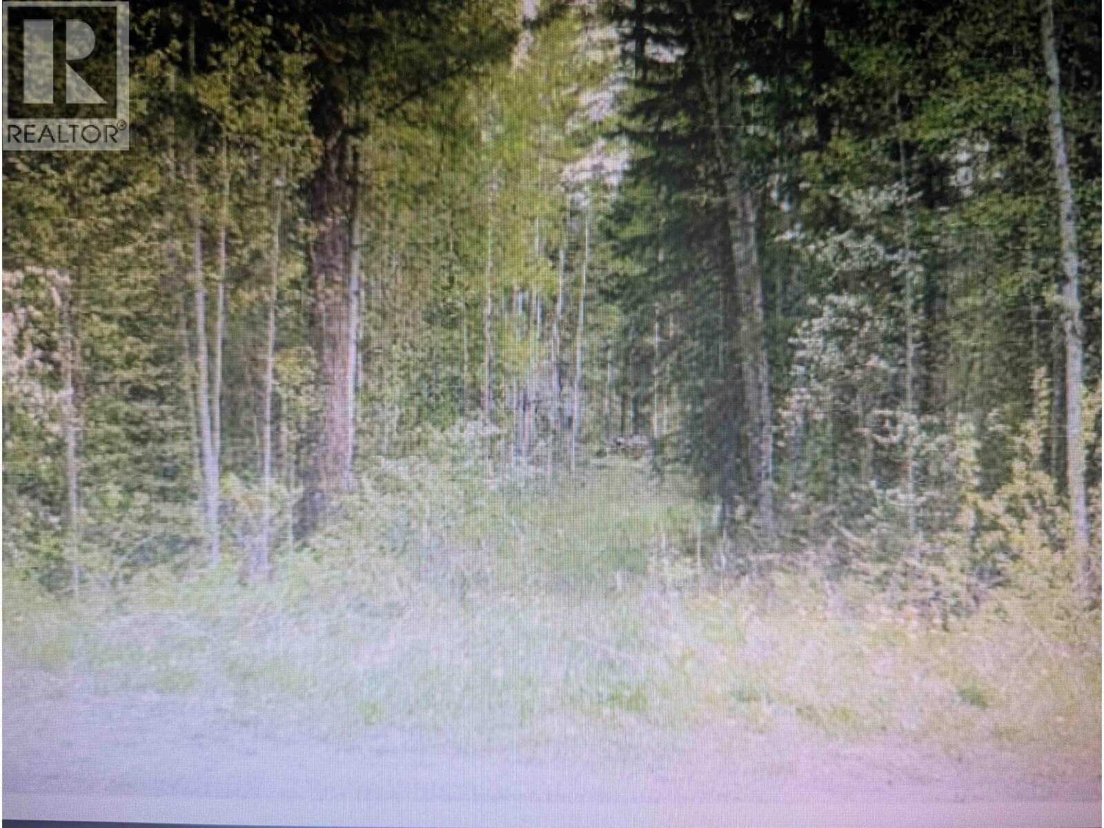 Property Photo:  Lot 24 Kokanee Road  BC V0K 1J0 