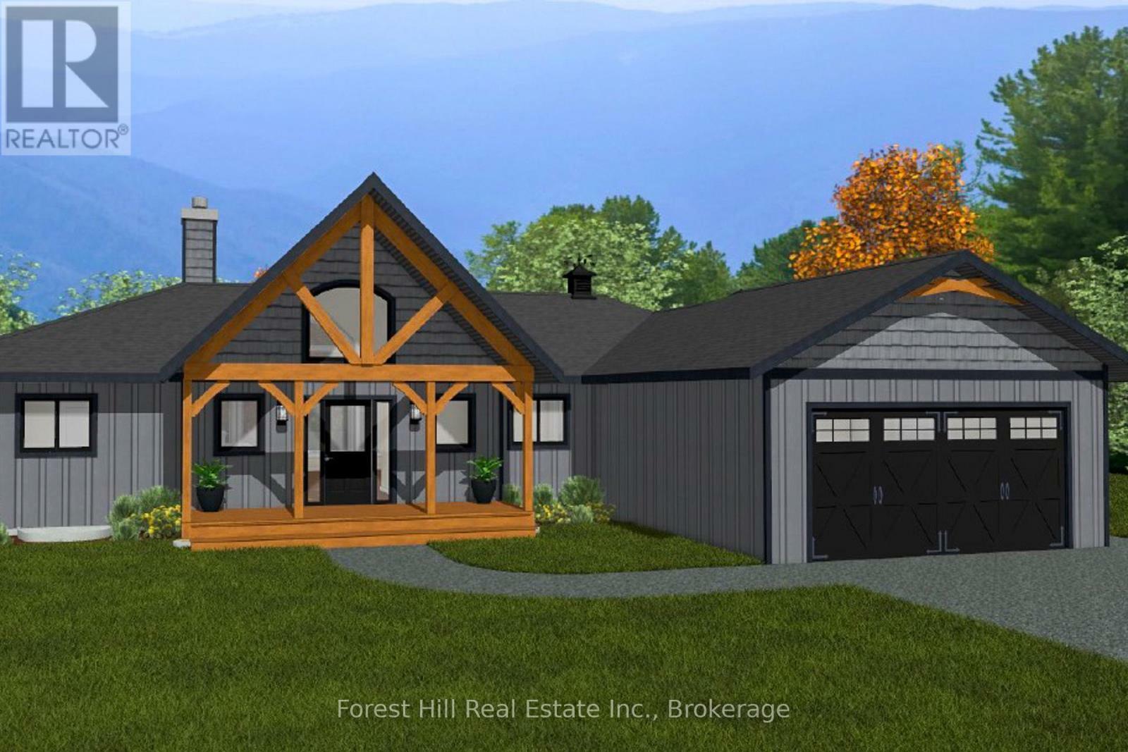 Property Photo: 1111 Lakeshore Drive ON P1P 1R2