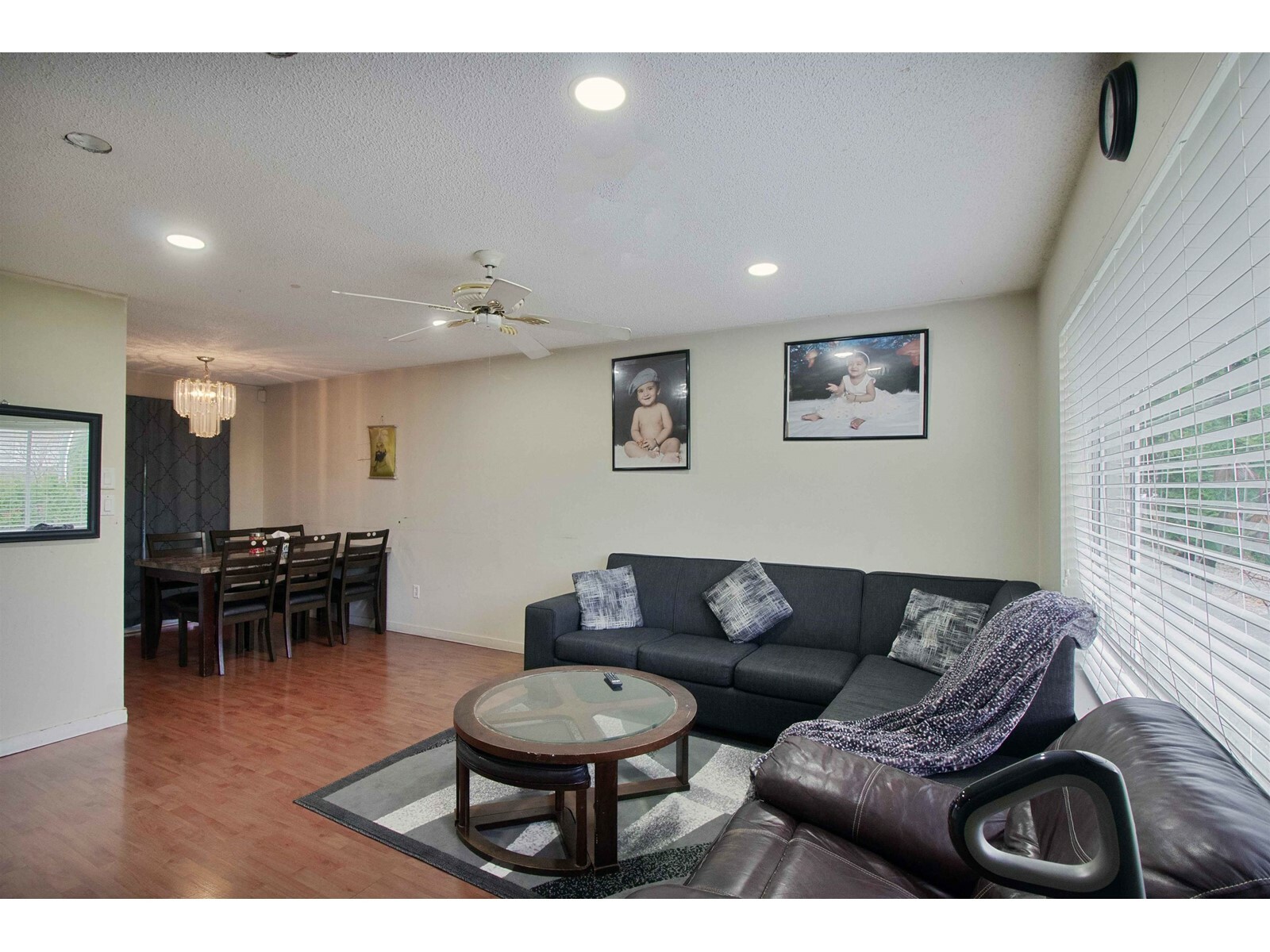 Property Photo: 14154 72 BC V3W 2P8