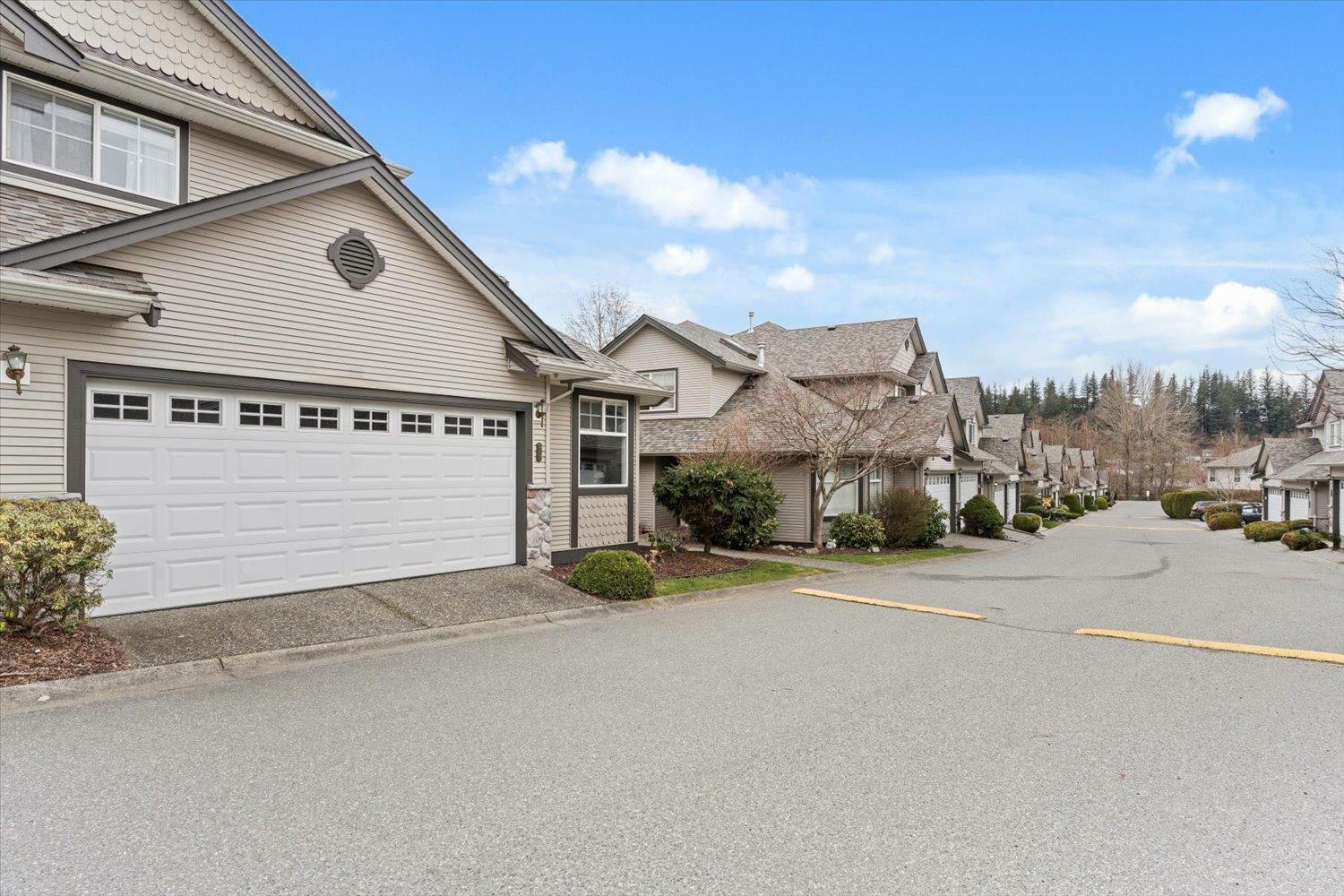 Property Photo:  46360 Valleyview Road 99  BC V2R 5L7 