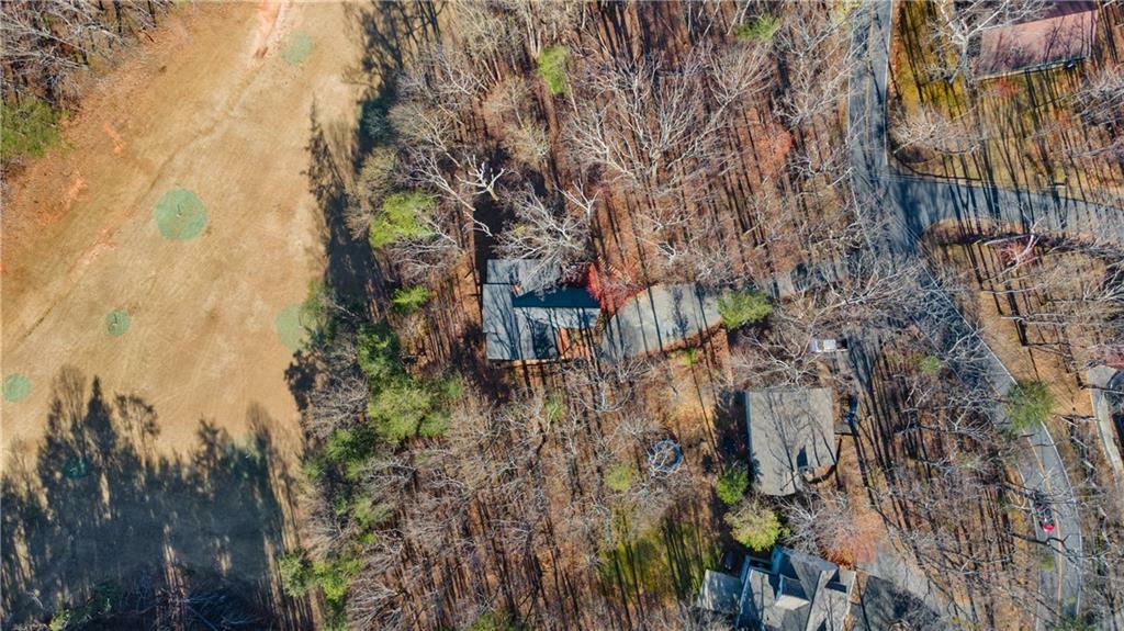 Property Photo: 1731 Little Pine Mountain Road GA 30143