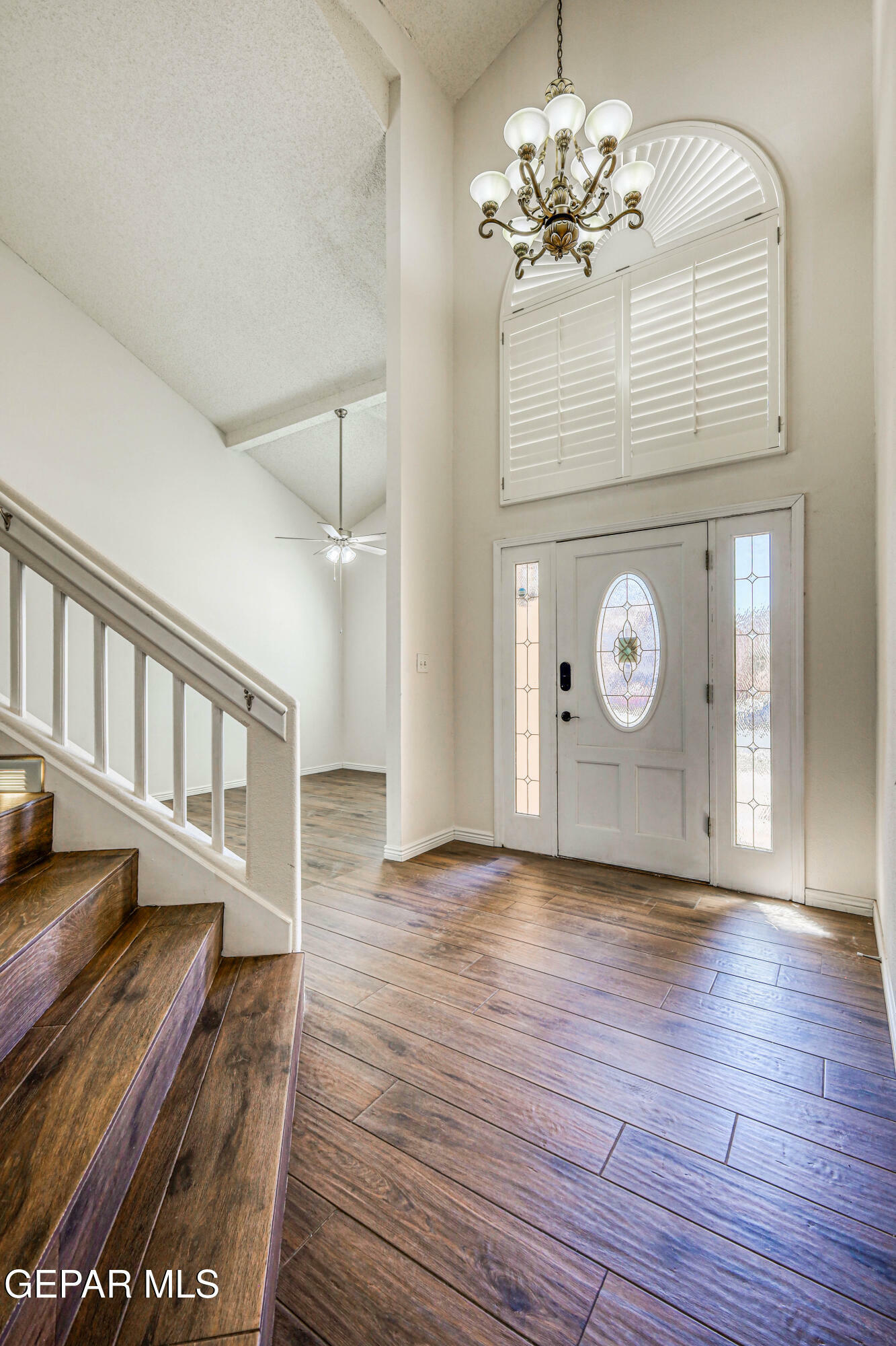 Property Photo: 12525 Sun Spirit Drive TX 79938