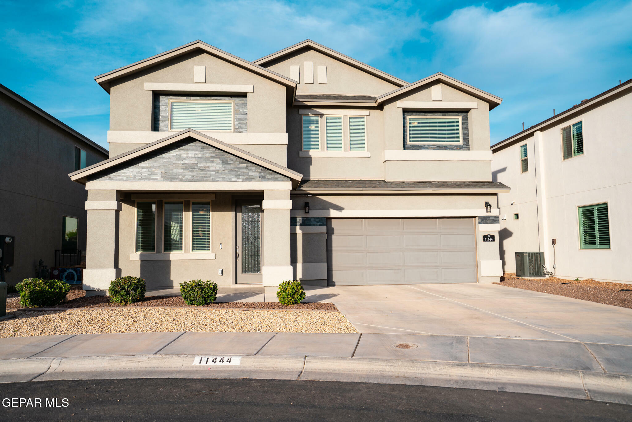 11444 Elsa Maldonado  El Paso TX 79934 photo