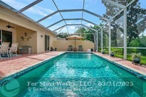 8030 Inagua Ln  Wellington FL 33414 photo