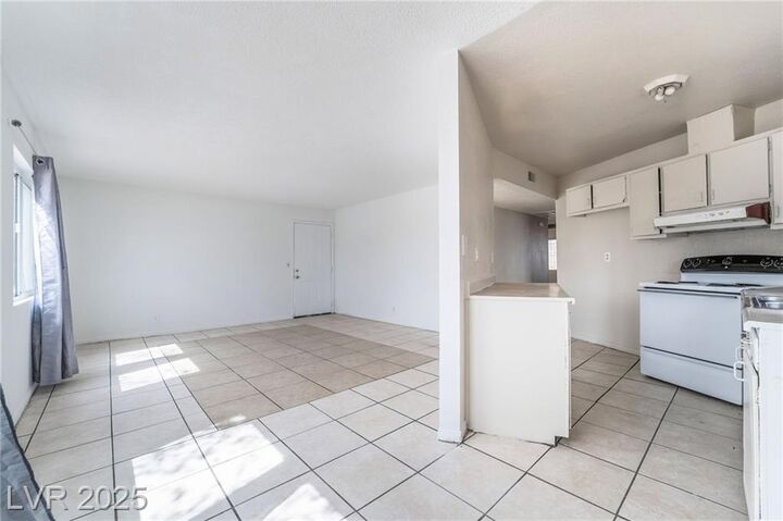 3704 Haddock Avenue  North Las Vegas NV 89030 photo