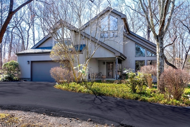 Property Photo: 66 Brookville Hollow Rd NJ 08559