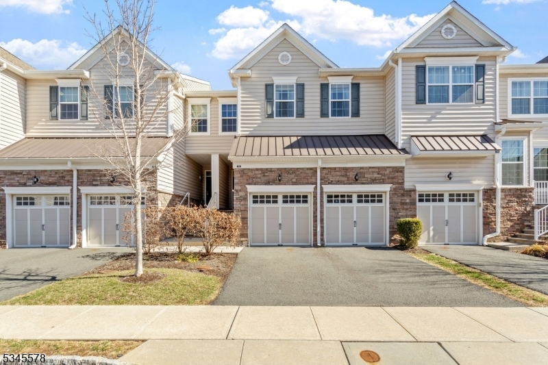 Property Photo: 96 Autumn Ln NJ 08558