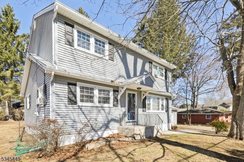 Property Photo: 15 Beaver Ave NJ 07480