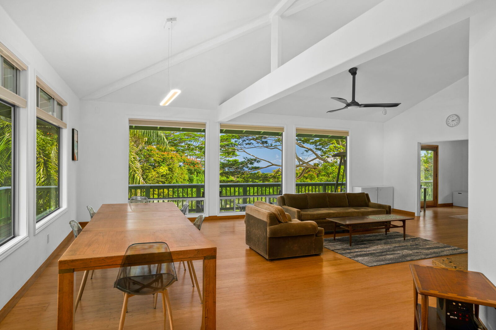 Property Photo:  2775 Ohana Aina Pl  HI 96741 